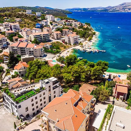 Apartment Ap 5 - Ap 6 Valentina Trogir